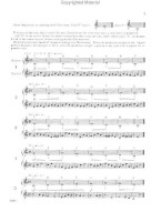 Herbert L. Clarke: Elementary Studies For Trumpet (noty na trubku)