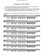 Leopold Auer: Graded Course of Violin Playing 6 (noty na housle)