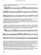 Ernest Clarke: Method For Trombone (noty na pozoun)