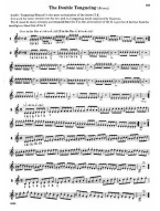 Louis Saint-Jacome: Grand Method for Trumpet Or Cornet (noty na trubku)