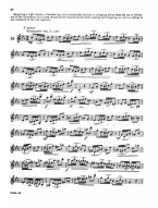 Walter M. Smith: Top Tunes For The Trumpeter (noty na trubku)