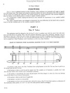 Allen Ostrander: Method For Bass Trombone And F Attachment for Tenor Trombone (noty na pozoun)