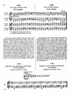 A. Darr: Method for Zither (noty na citeru)
