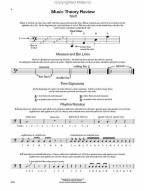 I Used to Play Cello (noty na violoncello) (+audio)