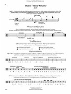 I Used to Play Viola (noty na violu) (+audio)