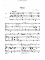 Cellists Favorite Contest Album (noty na violoncello, klavír) (+audio)