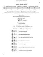 I Used to Play Tenor Saxophone (noty na tenorsaxofon) (+audio)