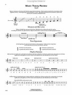 I Used to Play Flute (noty na příčnou flétnu) (+audio)