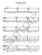 D.C. Dounis: The Cellist's Guide to Finger Independence (noty na violoncello)