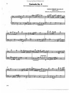 Michael Sachs, Joseph Alessi: 14 Duets for Trombone (noty na pozoun)