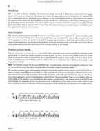 Dave Weckl: Exercises For Natural Playing (noty na bicí) (+audio)
