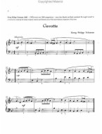 Music Pathways - Repertoire 3A (noty na klavír)