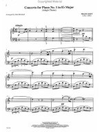 Franz Liszt: Made Easy for Piano Solo (noty na klavír)