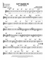 Jazz Play-Along 54: Moonlight in Vermont & Other Great Standards (noty na nástroje C, Eb, Bb) (+audio)