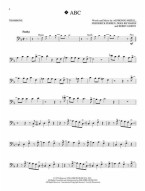 Motown Classics (noty na pozoun) (+audio)