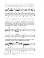 Blues Licks Encyclopedia  (noty, tabulatury na kytaru) (+audio)