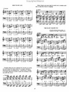 Pete Seeger: How to Play the 5-String Banjo (noty, tabulatury na banjo)