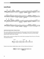 Berklee Practice Method: Cello - Get Your Band Together (noty na violoncello) (+audio)