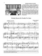John Thompson's Modern Course for the Piano 3 (noty na klavír) (+audio)