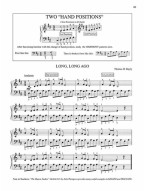 John Thompson's Modern Course plus Popular Piano Solos - 4 Books in One! (noty na klavír) (+audio)