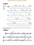 Berklee Practice Method: Trumpet - Get Your Band Together (noty na trubku) (+audio)