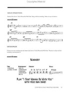 Berklee Practice Method: Vibraphone - Get Your Band Together (noty na vibrafon) (+audio)