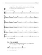 Berklee Jazz Bass - Acoustic & Electric (noty na baskytaru, kontrabas) (+audio)