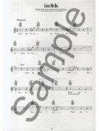 All Together Now: The Beatles Complete (noty, akordy, texty) (+výukové DVD)