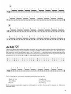 Hal Leonard Bodhrán Method (noty na bodhran) (+video)