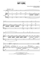 The Piano Guys: Chill (noty na klavír, violoncello)
