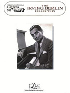 E-Z Play Today 306: Irving Berlin Collection (noty, melodická linka, akordy)