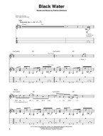 Guitar Play-Along 172: Doobie Brothers (noty, tabulatury na kytaru) (+audio)