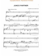 James Booker Collection (noty na klavír, zpěv, akordy)