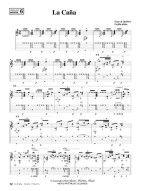 Play Solo Flamenco Guitar With Juan Martin 2 (noty, tabulatury na kytaru) (+audio / video)