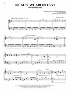 Phillip Keveren Series: Carpenters (noty na klavír)