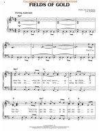Easy Piano CD Play-Along 6: Love Song Favorites (noty na snadný klavír)