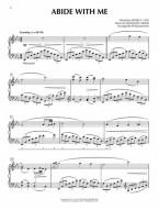 Phillip Keveren Series: Treasured Hymns for Classical Piano (noty na klavír)