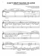 Phillip Keveren Series: Best Piano Solos (noty na klavír)