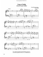 BigTime Piano Classics Level 4 (noty na klavír)