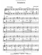 FunTime Piano Favorites Level 3A-3B (noty na klavír)