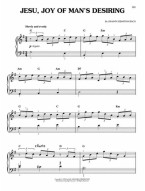 New Complete Wedding Songbook (noty na snadný klavír)