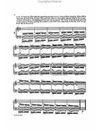 Hanon Complete (noty na klavír)