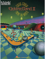 Chick Corea: Paint the World (noty na klavír)