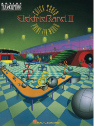 Chick Corea: Paint the World (noty na klavír)