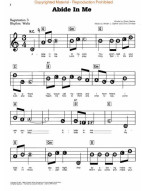 E-Z Play Today 120: Gospel Songs of Bill and Gloria Gaither (noty melodická linka, akordy)