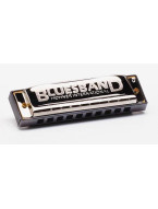 Play Harmonica Today! Complete Kit (noty na harmoniku) (+CD/DVD)