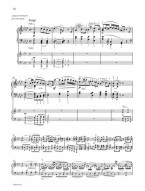 Beethoven: Concerto No. 1 in C Major, Op. 15 (noty na klavír) (+audio)