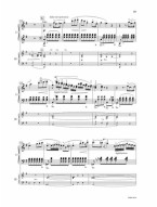 Frédéric Chopin: Concerto in E Minor, Op. 11 (noty na klavír) (+audio)
