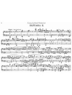 Mozart: Complete Music for Piano, 4 Hands (noty na čtyřruční klavír) (+audio)