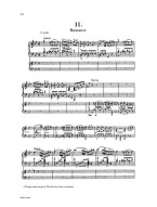 Mozart: Concerto No. 20 in D Minor, KV466 (noty na klavír) (+audio)